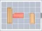 House Jam — free online game