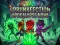 Sprunki: Sprunkfection Apocalypse Now! — free online game