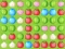Garden Crush — free online game
