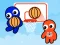 Basket Shot Master — free online game