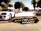 City Car Drift Higway — free online game
