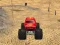 Monster Truck Dirt Racer — free online game