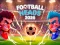 Logħba Football Heads 2026 onlajn