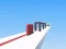 Crazy Jelly Shift — free online game