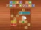 Fill In the holes — free online game