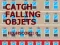 Catch Falling Objects — free online game