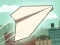 Paper Flight — free online game