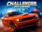 Challenger City Driver — free online game