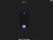 Step Box — free online game
