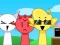 Sprunklo — jogo online grátis