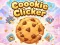Coookie Clicker — darmowa gra online