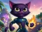 Neko's Adventure — free online game