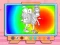 Coloring Book: Brainrot Animals Merge — free online game