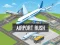 Logħba Airport Rush onlajn
