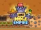 Idle Mole Empire — free online game