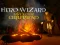 Cluiche Hero Wizard: Save Your Girlfriend ar líne