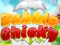 Bubble Chicky — free online game