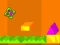 The Impossible Line — free online game