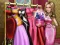 Sery Prom Dolly Dress Up