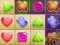 Candy Mania — free online game