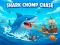 Shark Chomp Chase — free online game