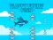 Flappy Flying Fish — free online game