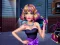 Makeup For A Star — free online game
