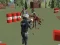 Polygon Royale Shooter — free online game