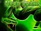 Gioco Neon Snake in linea
