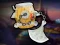 Hammer Flight — free online game