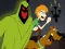 Trò chơi Scooby Shaggy Run trực tuyến