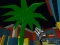 Strike blocky funs 2022 — free online game