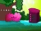 Red Bird Escape 1 — free online game