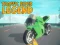 Traffic Rider Legend — free online game