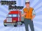 Truck Driver — free online game