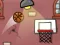 Bouncy Ball — free online game