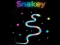 Jeu Snakey en ligne