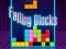 Trò chơi Falling Blocks trực tuyến