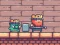 Thor King Pig 2 — free online game