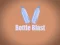 Bottle Blast — free online game