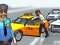 City Driver Steal Cars — free online game