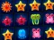 Aquatic Blocks — free online game