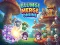 Blumgi Merge Online – tasuta veebimäng