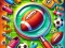 Find It Fast — free online game