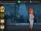 Игра Gram Simulator онлайн