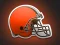 Return Football Man — free online game