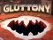 Gluttony — free online game