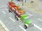 Car Carrier Trailer — free online game