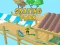 Skating Park — free online game