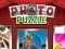 Photo Puzzle — free online game